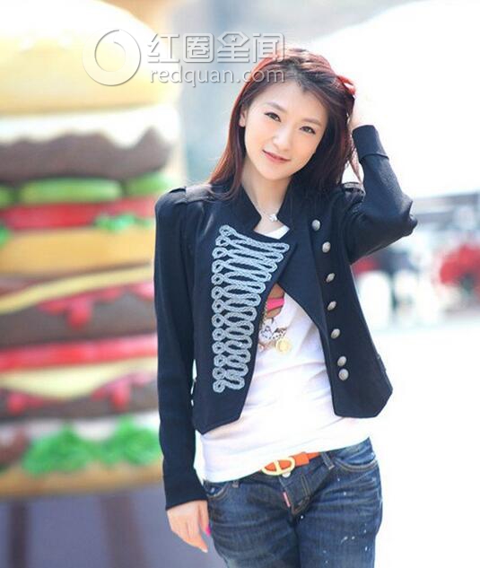 金玫玫胸围凸点泳装 金玫玫整容了吗