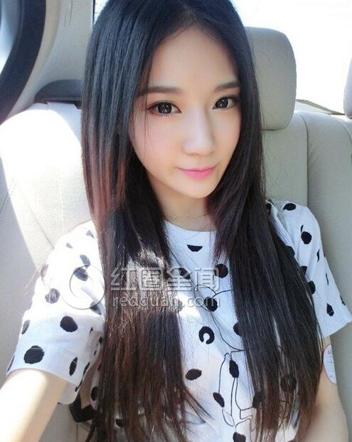 刘丹萌和徐良睡过吗 刘丹萌写真集照片