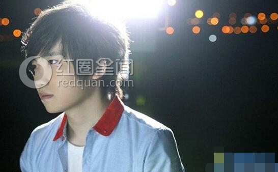 刘丹萌和徐良睡过吗 刘丹萌写真集照片