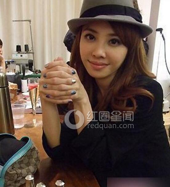 周杰伦爱蔡依林吗 蔡依林谈和周杰伦失恋