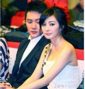 ​明星十大尴尬场面合集（那些让明星尴尬的瞬间）