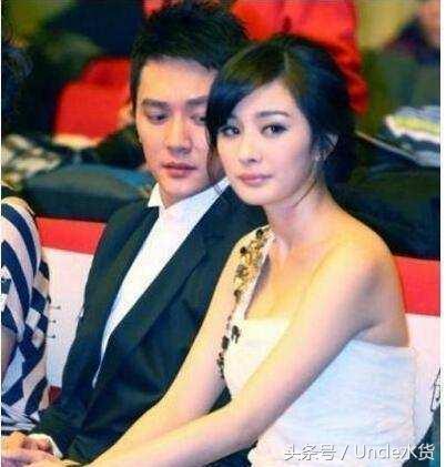 明星十大尴尬场面合集（那些让明星尴尬的瞬间）(1)