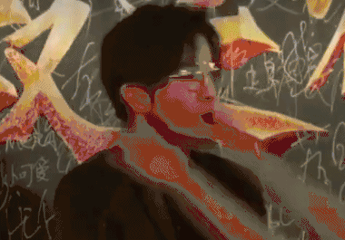 明星十大尴尬场面合集（那些让明星尴尬的瞬间）(9)