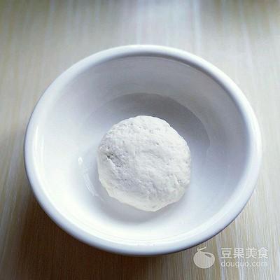 烧饼的做法电饼铛家庭版(烧饼夹烤肉利仁电饼铛)(2)