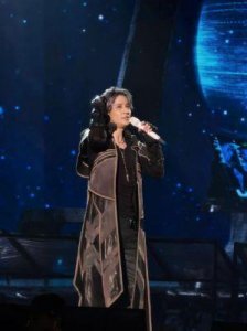 ​薛之谦2025演唱会门票信息及购票攻略汇总