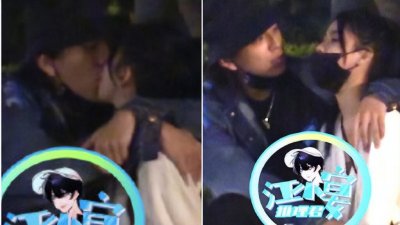 ​蔡卓宜年龄身高个人简介_王大陆蔡卓宜恋爱