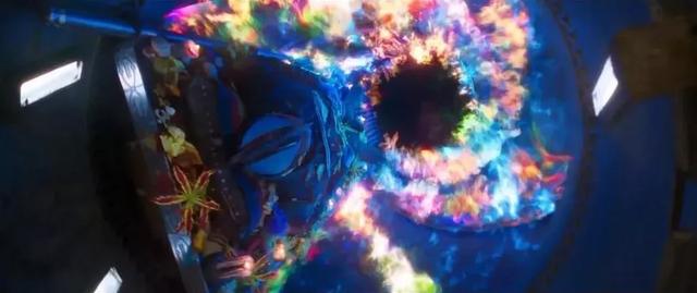 少年的你开场白台词截图(这个鲜花诠释的细节)(11)