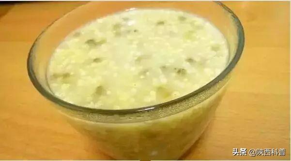 俗语小暑雨如银大暑雨如金（小暑小暑一声雷）(11)