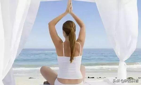 俗语小暑雨如银大暑雨如金（小暑小暑一声雷）(10)