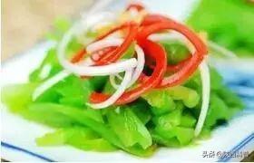 俗语小暑雨如银大暑雨如金（小暑小暑一声雷）(7)