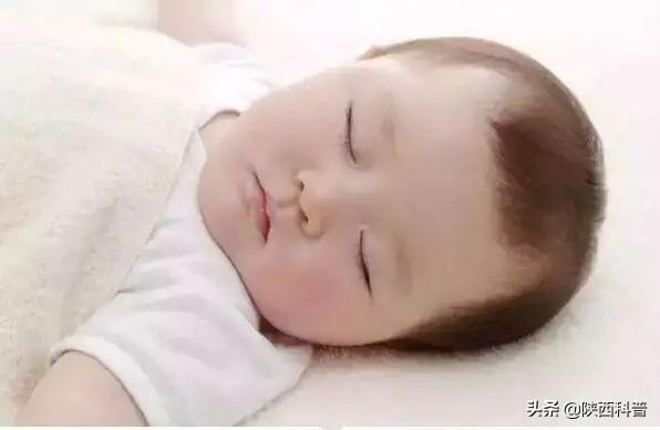 俗语小暑雨如银大暑雨如金（小暑小暑一声雷）(12)