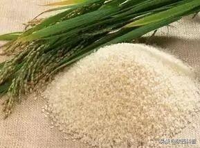 俗语小暑雨如银大暑雨如金（小暑小暑一声雷）(6)