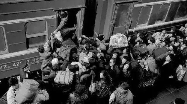 黄延秋事件经典故事(1977年河北黄延秋两月3次)(3)