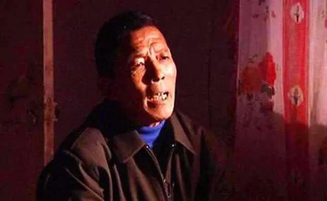 黄延秋事件经典故事(1977年河北黄延秋两月3次)(2)