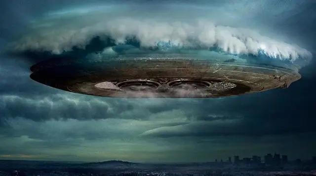 黄延秋事件经典故事(1977年河北黄延秋两月3次)(1)