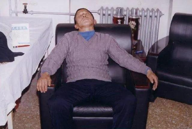 黄延秋事件经典故事(1977年河北黄延秋两月3次)(5)