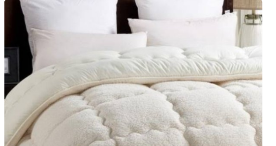 七乘七的被子是多大的尺寸,7*7的被子尺寸是多大被套图2