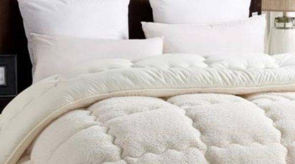 七乘七的被子是多大的尺寸,7*7的被子尺寸是多大被套图4