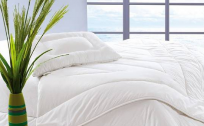 ​七乘七的被子是多大的尺寸,7*7的被子尺寸是多大被套