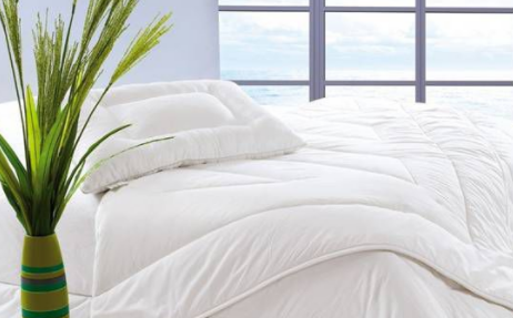 七乘七的被子是多大的尺寸,7*7的被子尺寸是多大被套图1