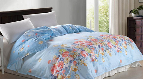 七乘七的被子是多大的尺寸,7*7的被子尺寸是多大被套图3