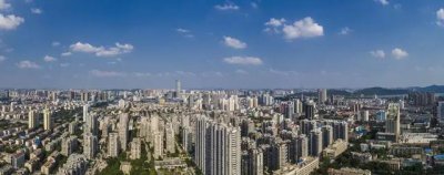 ​徐州一日游攻略必去景点（冬游徐州4大线路发布）