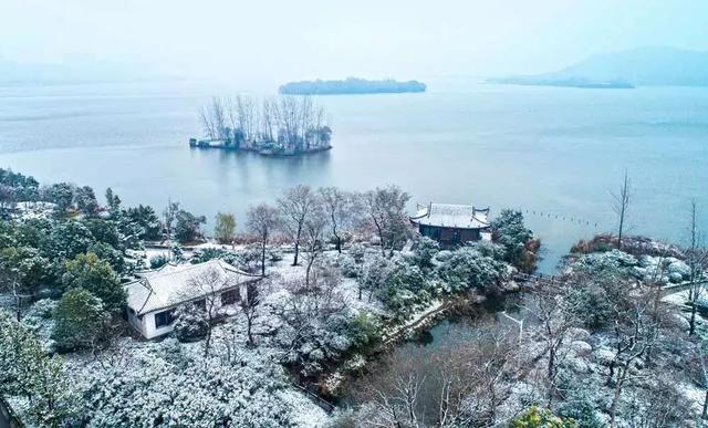 徐州一日游攻略必去景点(冬游徐州4大线路发布)(14)