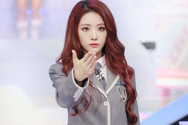 谈丽娜肖战 谈莉娜落泪肖战再受谴责(8)