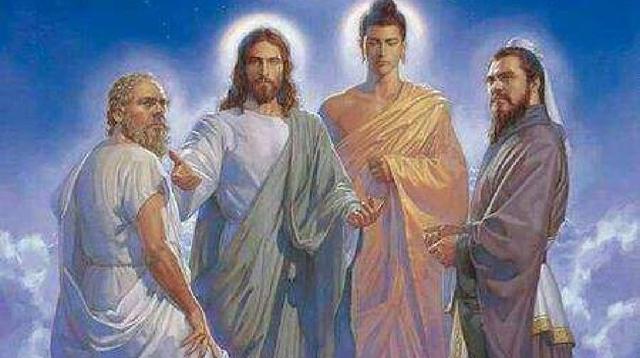 霍洛维茨未解之谜(他是天才的科学家)(4)