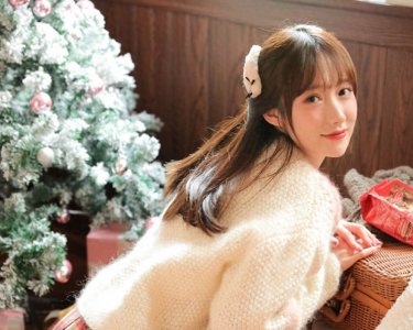 ​幽默撩女朋友的情话，追女孩子的小情话