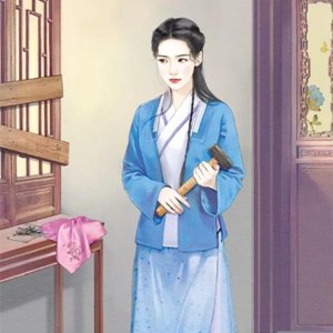 ​种田文：杀手穿越成农女，女主：打猎种田维持生活，俘获皇子被宠