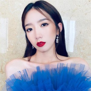 ​孟美岐个人资料介绍，孟美岐结婚了吗