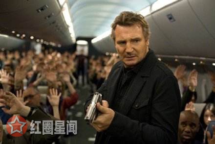 通勤营救评价如何好看吗 通勤营救有什么寓意吗