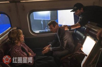 ​通勤营救评价如何好看吗通勤营救有什么寓意吗