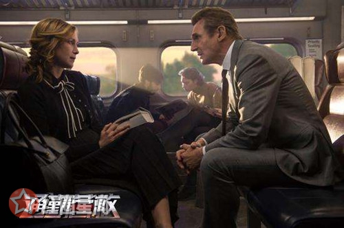 通勤营救评价如何好看吗 通勤营救有什么寓意吗