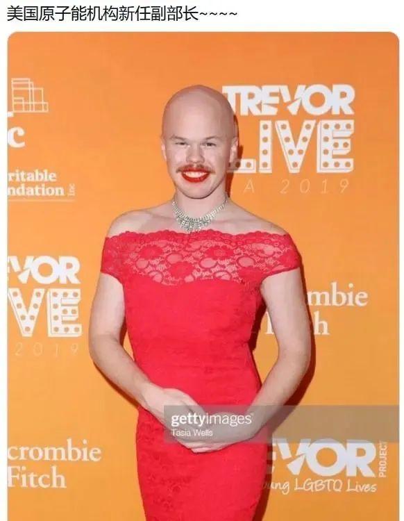 罗密欧与朱丽叶心跳不已（法国新神剧罗密欧是黑的）(8)