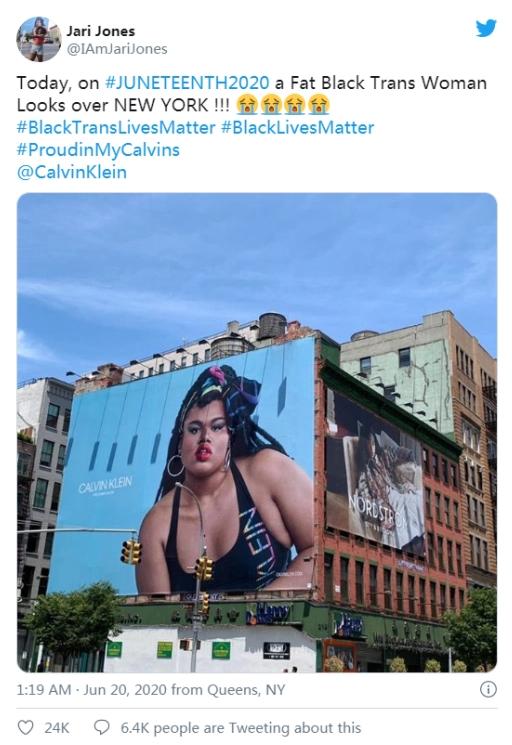 罗密欧与朱丽叶心跳不已（法国新神剧罗密欧是黑的）(12)