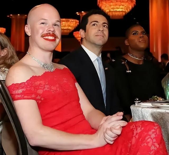 罗密欧与朱丽叶心跳不已（法国新神剧罗密欧是黑的）(10)