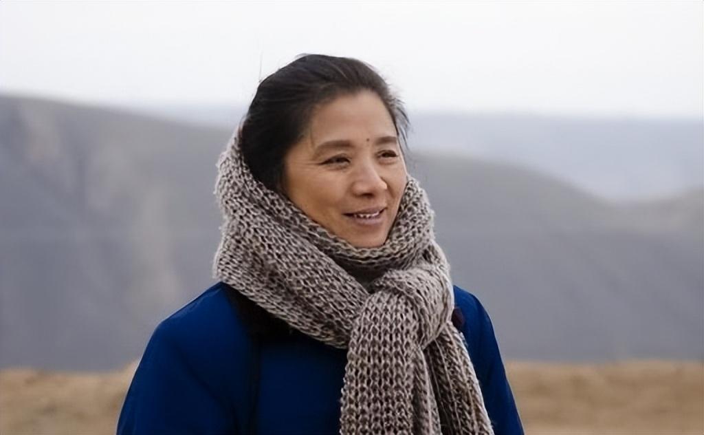 迟蓬主演所有电视剧（迟蓬简历及个人资料简介）