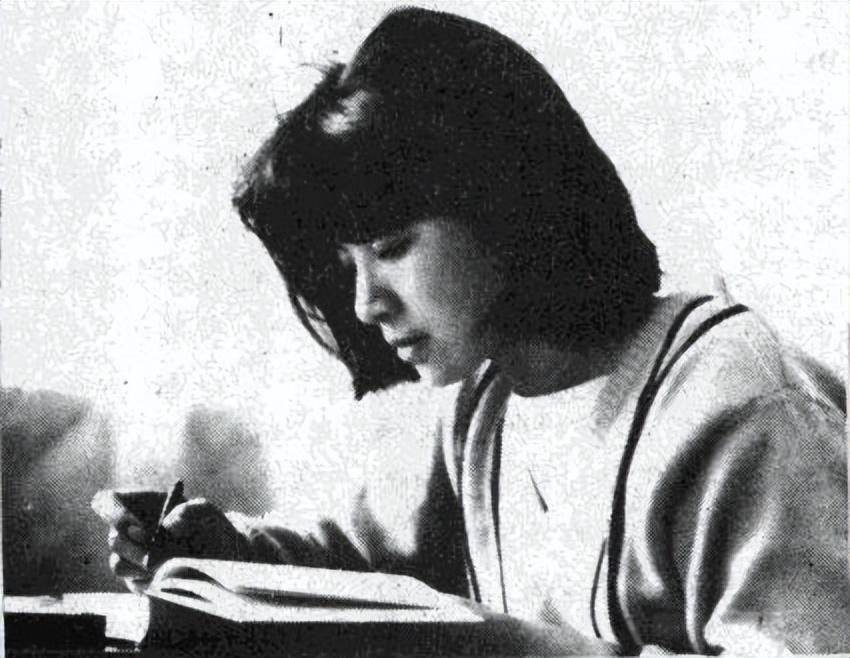 迟蓬主演所有电视剧（迟蓬简历及个人资料简介）