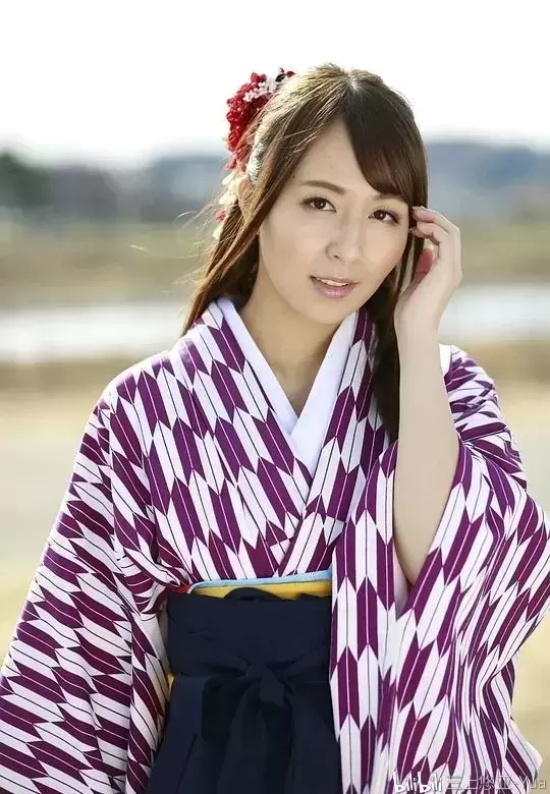 四希之首希崎杰西卡写真分享,不要问问就是强无敌!