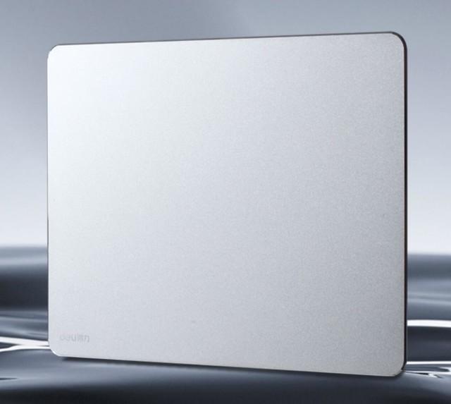 鼠标垫皮的好还是布的好(聊聊鼠标垫的材质与保养方法)(6)