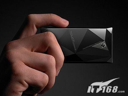 多普达s1精英版和普通版区别(经典回顾-逝去的那年记忆-多普达经典机型回顾之二)(4)