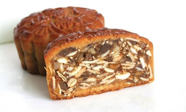 好吃的大月饼排行榜前十名(最好吃的月饼排行榜)(5)