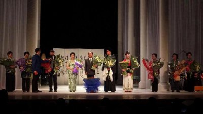 ​于丹跌落神坛：从国学大师到被北师大免职，她的现状令人警醒！