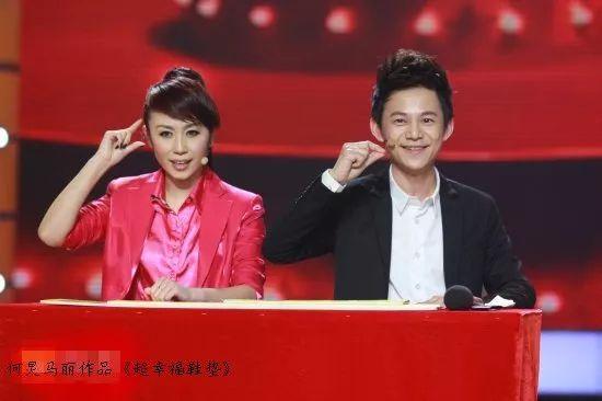 长津湖最新票房数据周日（上座率反超长津湖）(10)