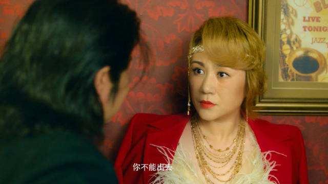 长津湖最新票房数据周日（上座率反超长津湖）(7)