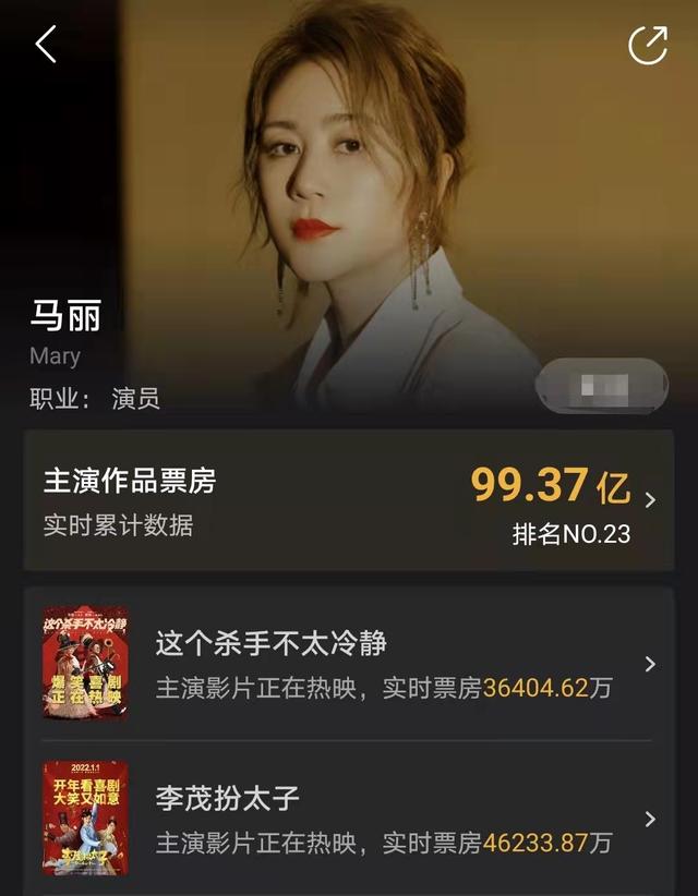 长津湖最新票房数据周日（上座率反超长津湖）(13)