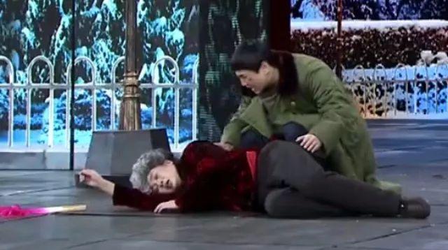 长津湖最新票房数据周日（上座率反超长津湖）(11)