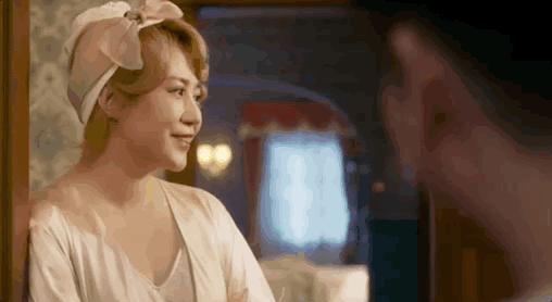 长津湖最新票房数据周日（上座率反超长津湖）(14)